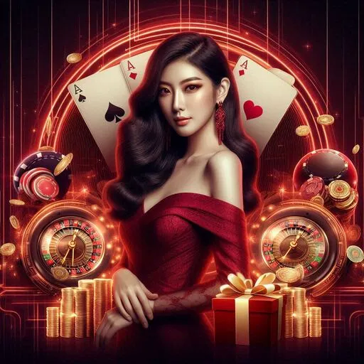 Dadumaster | Dadu Master - Link Alternatif Togel Online Hadiah Terbesar di Indonesia